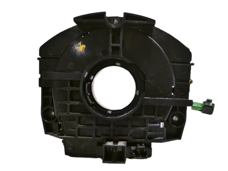 Recambio de anillo airbag para mini mini (r50,r53) one referencia OEM IAM 61311484327 4 CABLES 61316800996 61316800997