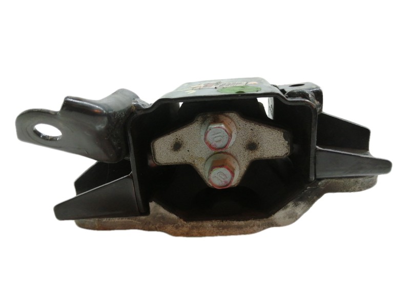 Recambio de soporte motor izquierdo para hyundai i20 elegant referencia OEM IAM 21830C7000  