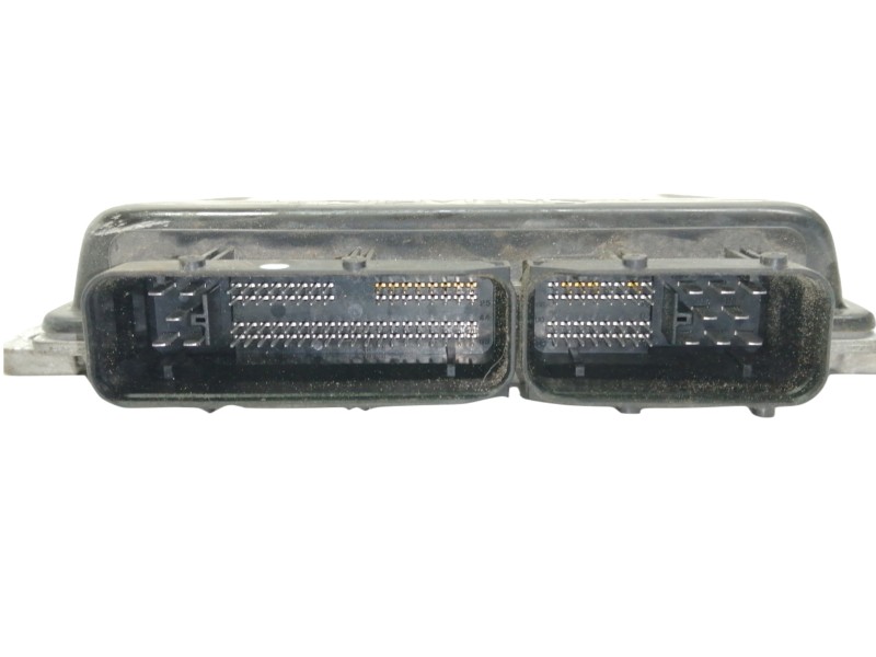 Recambio de centralita motor uce para mini mini (r50,r53) one referencia OEM IAM 1214751458701  