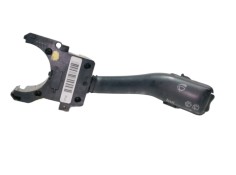 Recambio de mando limpia para volkswagen golf iv berlina (1j1) conceptline referencia OEM IAM 4B0953503H  