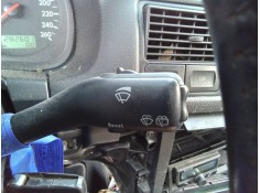 Recambio de mando limpia para volkswagen golf iv berlina (1j1) conceptline referencia OEM IAM 4B0953503H   2