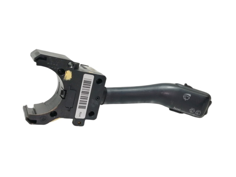 Recambio de mando limpia para volkswagen golf iv berlina (1j1) conceptline referencia OEM IAM 4B0953503H  