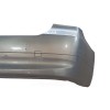 Recambio de paragolpes trasero para bmw 3 (e90) 320 d referencia OEM IAM 51128041139 905201442 