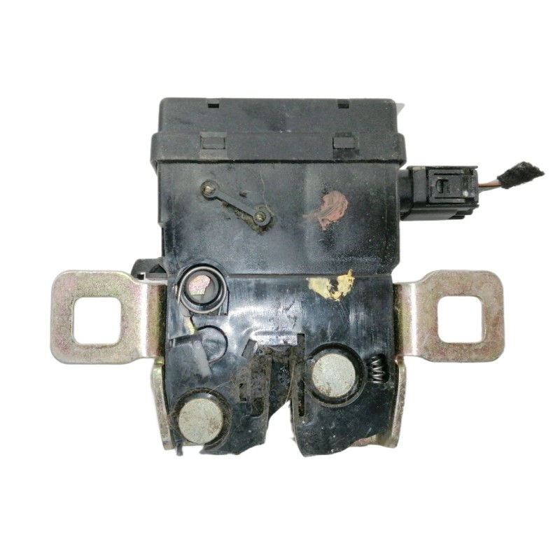 Recambio de cerradura maletero / porton para mini mini (r50,r53) one referencia OEM IAM 1488775  