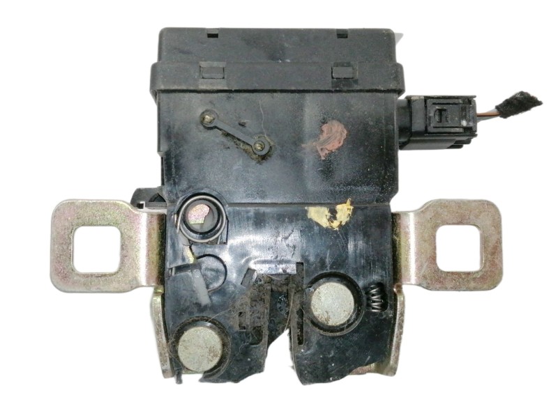 Recambio de cerradura maletero / porton para mini mini (r50,r53) one referencia OEM IAM 1488775  