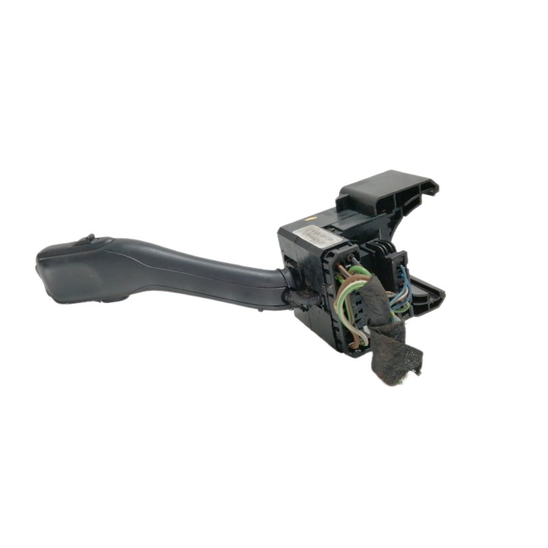 Recambio de mando limpia para volkswagen golf iv berlina (1j1) conceptline referencia OEM IAM 4B0953503H  