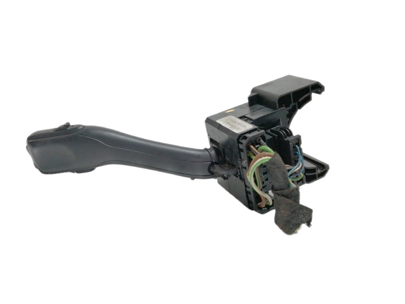 Recambio de mando limpia para volkswagen golf iv berlina (1j1) conceptline referencia OEM IAM 4B0953503H  