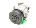 COMPRESOR AIRE ACONDICIONADO 39006353 