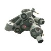 Recambio de bomba inyeccion para renault scenic ii authentique referencia OEM IAM   