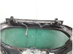 Recambio de porton trasero para renault vel satis (bj0) privilege referencia OEM IAM    2