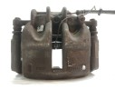PINZA FRENO DELANTERA IZQUIERDA 32410034 