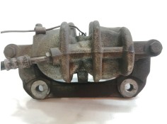 Recambio de pinza freno delantera izquierda para fiat scudo furgón (272) 10 l1h1 130 multijet referencia OEM IAM 32410034   2