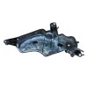Recambio de deposito adblue para seat leon (5f1) 2.0 tdi referencia OEM IAM 5Q0131877P 500131331C 