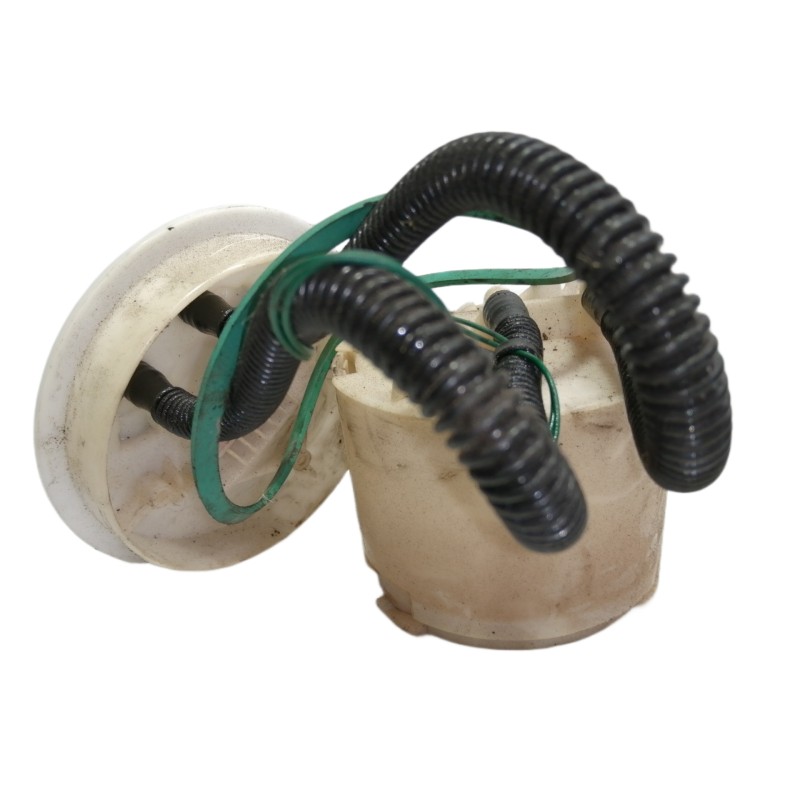 Recambio de aforador para ford focus turnier (cak) ghia referencia OEM IAM 92753152 A0004929 