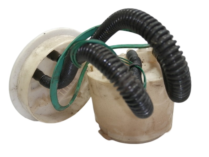 Recambio de aforador para ford focus turnier (cak) ghia referencia OEM IAM 92753152 A0004929 