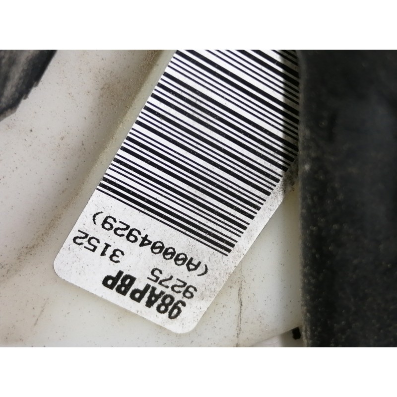 Recambio de aforador para ford focus turnier (cak) ghia referencia OEM IAM 92753152 A0004929 