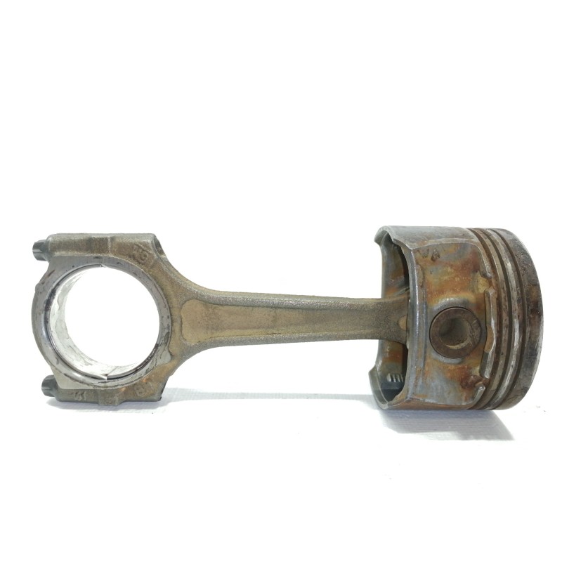 Recambio de piston para opel corsa e expression referencia OEM IAM   