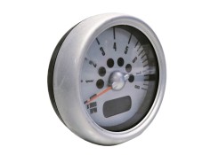 Recambio de cuadro instrumentos para mini mini (r50,r53) one referencia OEM IAM 62114110239 AR0041005 