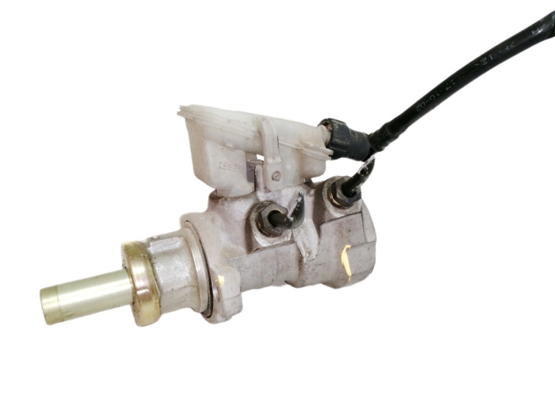 Recambio de bomba freno para ford focus turnier (cak) ghia referencia OEM IAM 21030399  