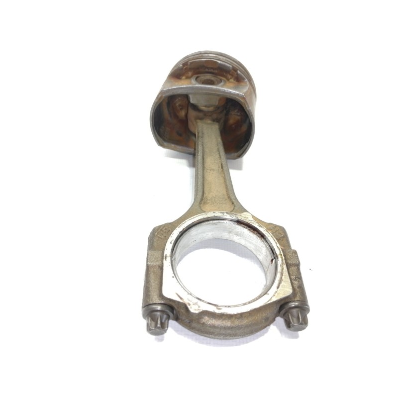 Recambio de piston para opel corsa e expression referencia OEM IAM   