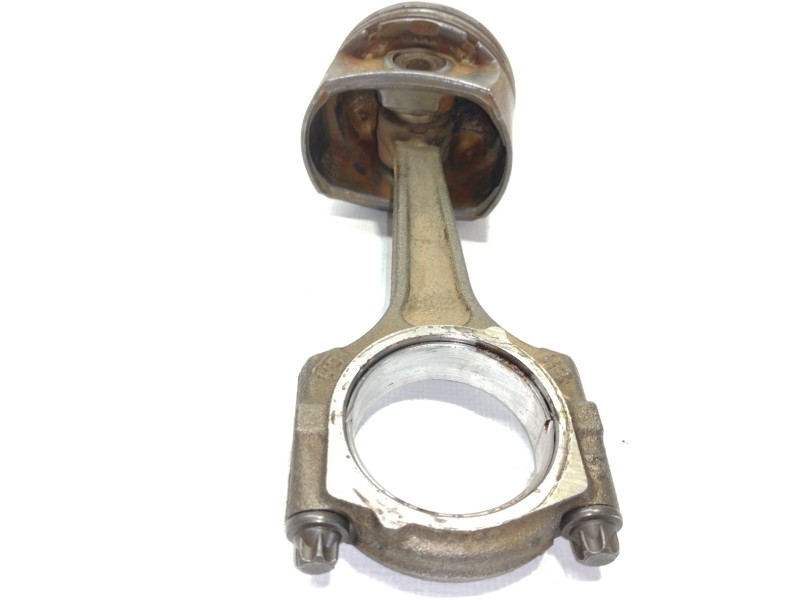 Recambio de piston para opel corsa e expression referencia OEM IAM   