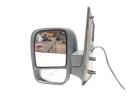 RETROVISOR IZQUIERDO 14007425XT 