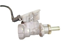 Recambio de bomba freno para ford focus turnier (cak) ghia referencia OEM IAM 21030399   2