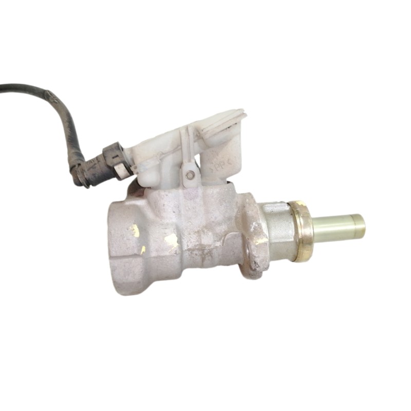 Recambio de bomba freno para ford focus turnier (cak) ghia referencia OEM IAM 21030399  