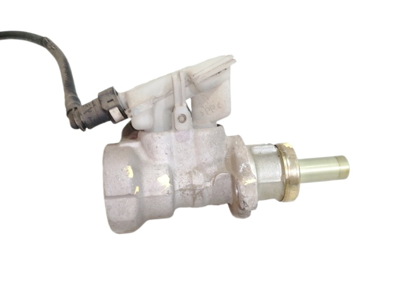 Recambio de bomba freno para ford focus turnier (cak) ghia referencia OEM IAM 21030399  