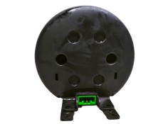 Recambio de cuadro instrumentos para mini mini (r50,r53) one referencia OEM IAM 62114110239 AR0041005  2