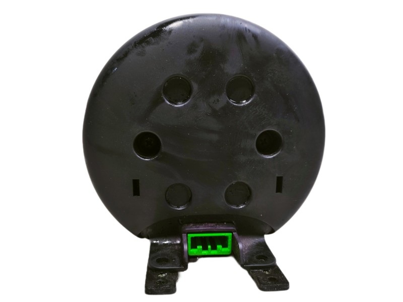 Recambio de cuadro instrumentos para mini mini (r50,r53) one referencia OEM IAM 62114110239 AR0041005 