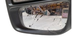 Recambio de retrovisor izquierdo para fiat scudo furgón (272) 10 l1h1 130 multijet referencia OEM IAM 14007425XT   2