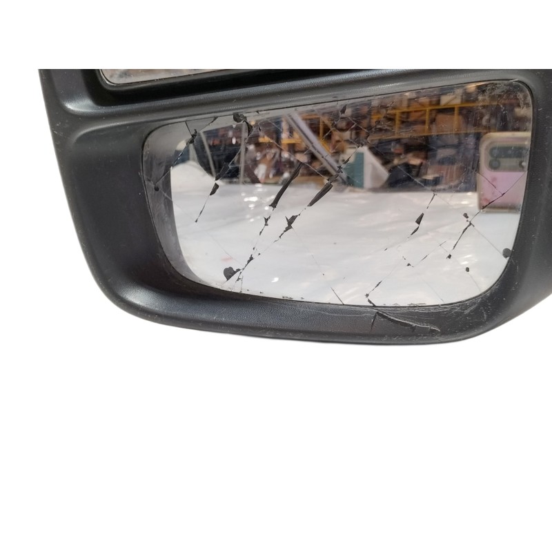 Recambio de retrovisor izquierdo para fiat scudo furgón (272) 10 l1h1 130 multijet referencia OEM IAM 14007425XT  