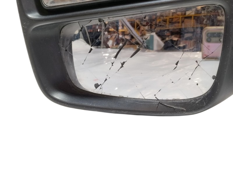 Recambio de retrovisor izquierdo para fiat scudo furgón (272) 10 l1h1 130 multijet referencia OEM IAM 14007425XT  