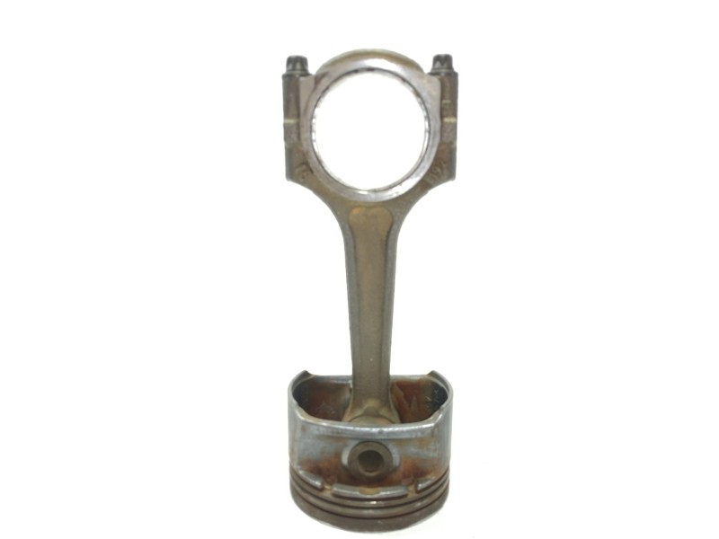 Recambio de piston para opel corsa e expression referencia OEM IAM   