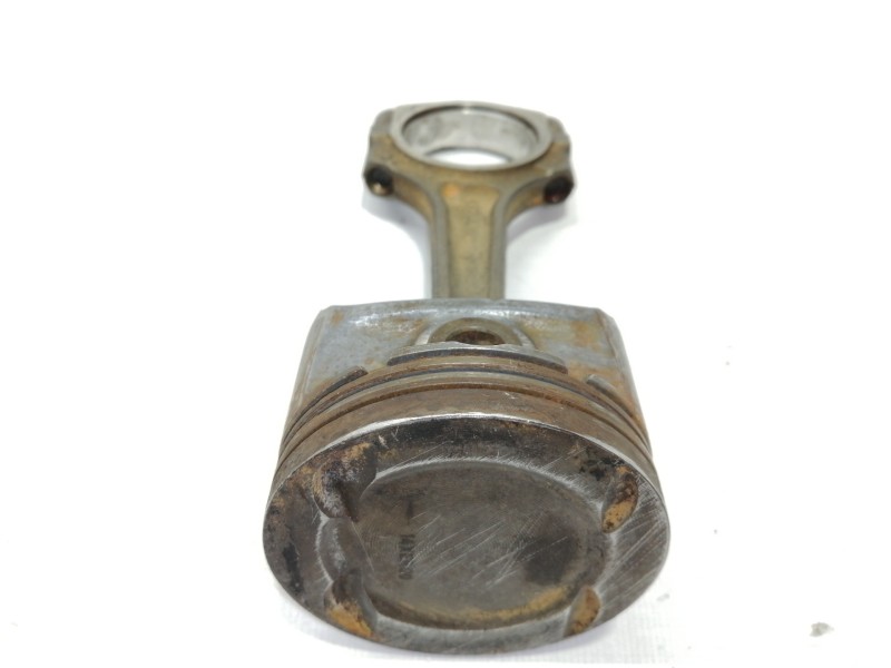 Recambio de piston para opel corsa e expression referencia OEM IAM   