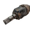 Recambio de transmision delantera izquierda para fiat doblo cargo (263_) 1.6 d multijet referencia OEM IAM 51933670 52130452 