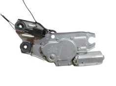 Recambio de motor limpia trasero para ford focus turnier (cak) ghia referencia OEM IAM 0390201552  