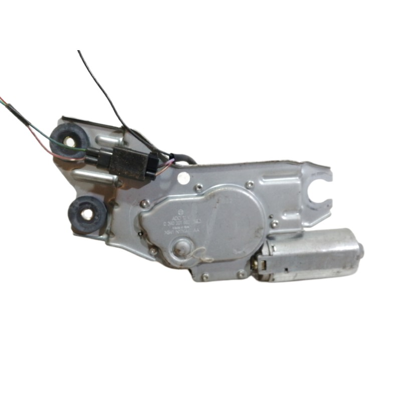 Recambio de motor limpia trasero para ford focus turnier (cak) ghia referencia OEM IAM 0390201552  