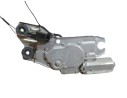 MOTOR LIMPIA TRASERO 0390201552 