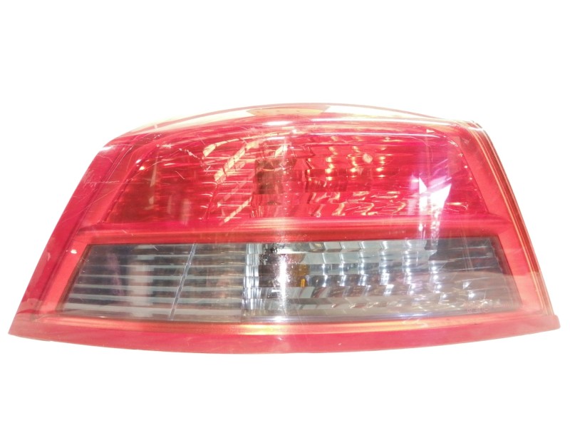 Recambio de piloto trasero izquierdo para renault vel satis (bj0) privilege referencia OEM IAM 8200014359  