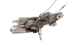Recambio de motor limpia trasero para ford focus turnier (cak) ghia referencia OEM IAM 0390201552   2