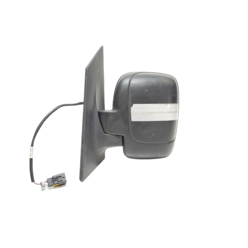 Recambio de retrovisor izquierdo para fiat scudo furgón (272) 10 l1h1 130 multijet referencia OEM IAM 14007425XT  