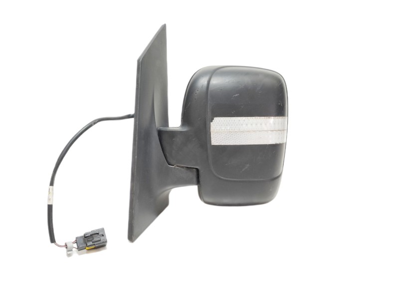 Recambio de retrovisor izquierdo para fiat scudo furgón (272) 10 l1h1 130 multijet referencia OEM IAM 14007425XT  