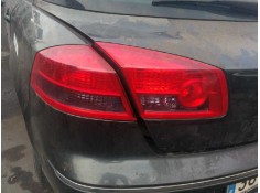 Recambio de piloto trasero izquierdo para renault vel satis (bj0) privilege referencia OEM IAM 8200014359   2