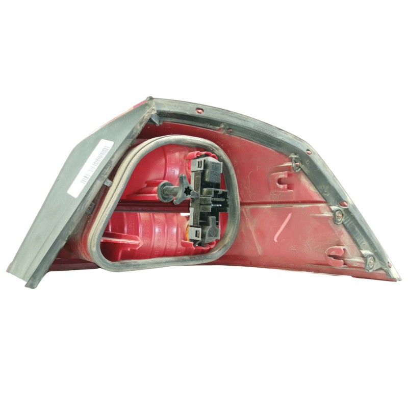 Recambio de piloto trasero izquierdo para renault vel satis (bj0) privilege referencia OEM IAM 8200014359  