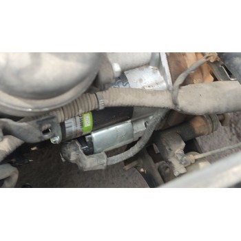 MOTOR ARRANQUE 361002A300 