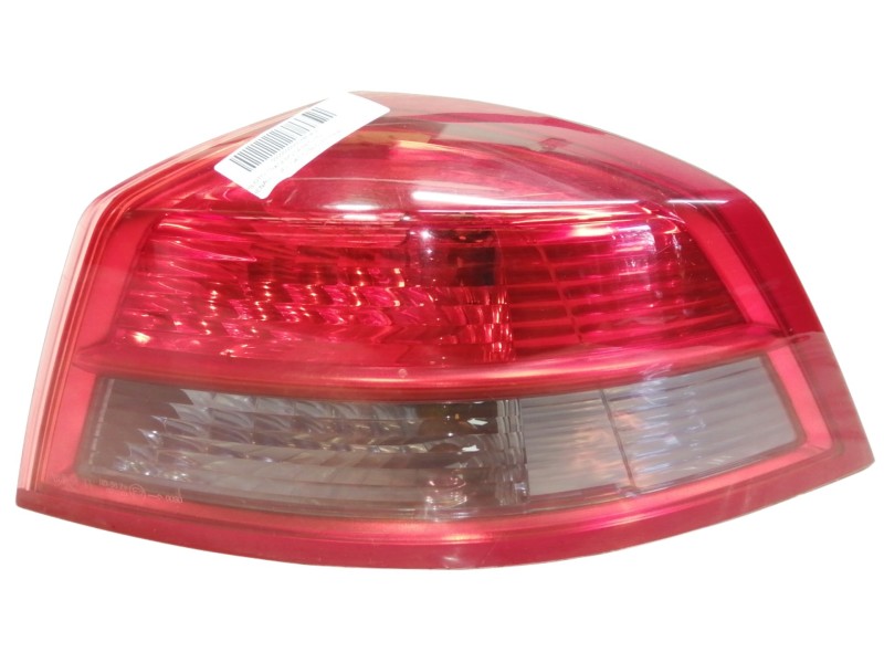 Recambio de piloto trasero derecho para renault vel satis (bj0) privilege referencia OEM IAM 8200014360  