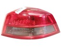 PILOTO TRASERO DERECHO 8200014360 