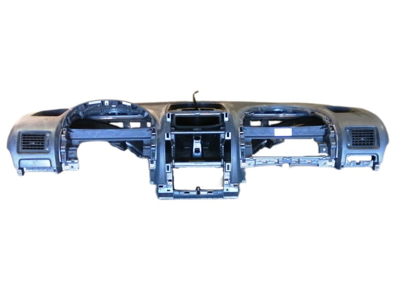 Recambio de salpicadero para fiat scudo furgón (272) 10 l1h1 130 multijet referencia OEM IAM 14402410ZF  